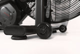 BRX AIR CROSS