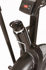 BRX AIR CROSS