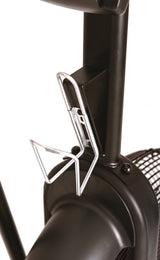 BRX AIR CROSS