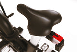 BRX AIR CROSS