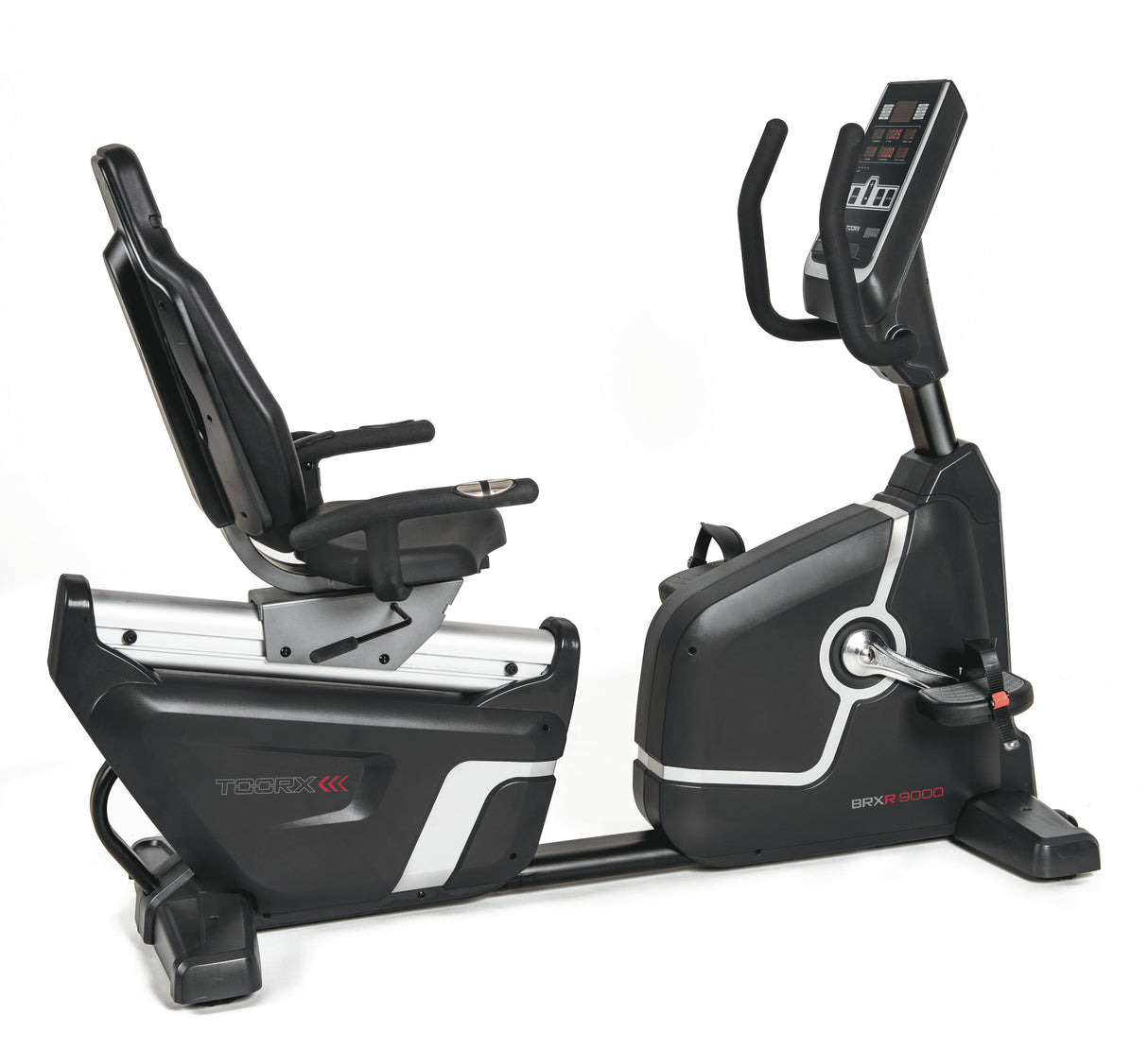 BRX R 9000