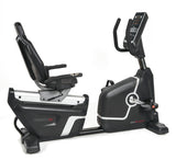 BRX R 9000
