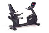 BRX R 9500 TFT