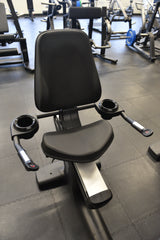 BRX R 9500