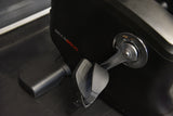 BRX R 9500