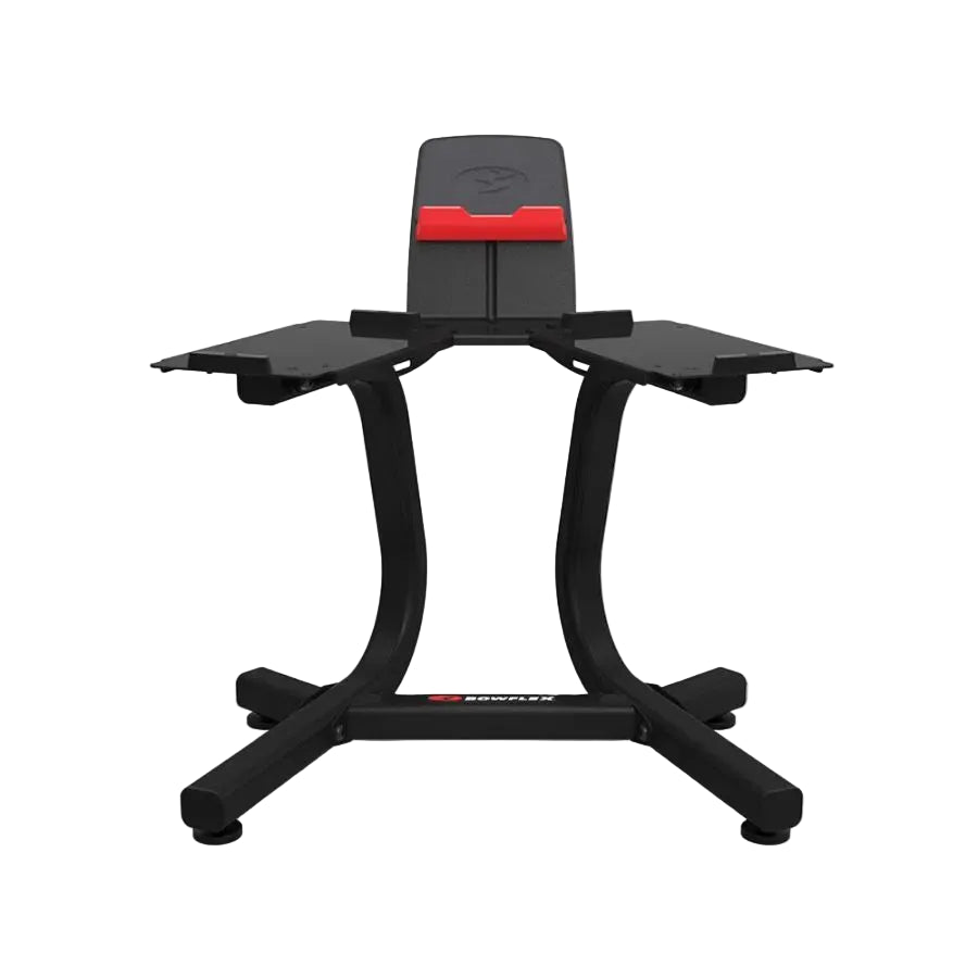 RASTRELLIERA PER MANUBRI SELETECH
