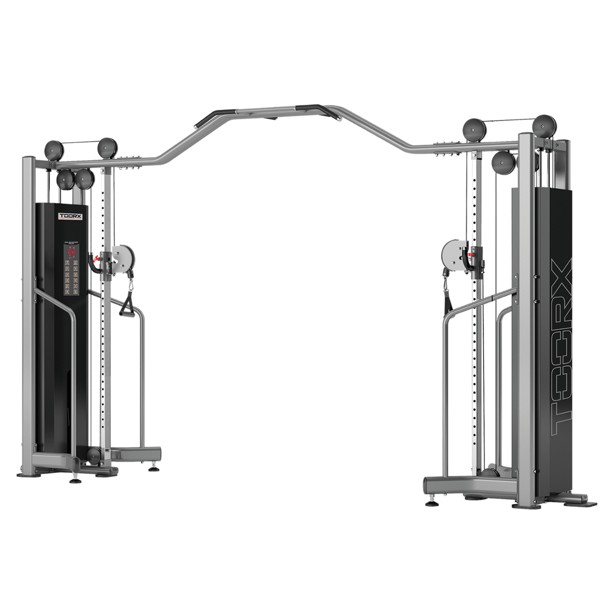 CABLE CROSSOVER | CSX 8000