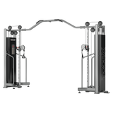 CABLE CROSSOVER | CSX 8000