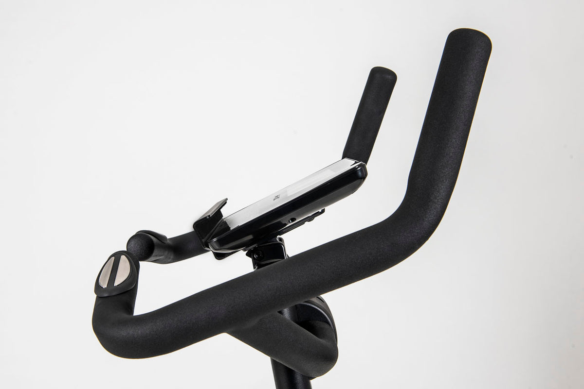Toorx Vertical BIKE ERGOMETRO BRX-3000 – angolazione o dettaglio 8