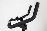 Toorx Vertical BIKE ERGOMETRO BRX-3000 – angolazione o dettaglio 8