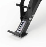 Toorx Vertical PANCA REGOLABILE WBX-400 – vista o dettaglio 3