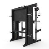 ALL IN ONE | ASX 8000