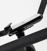 Toorx Vertical BIKE RECUMBENT BRX-R3000 – angolazione o dettaglio 13