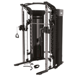 ALL IN ONE | ASX 7000