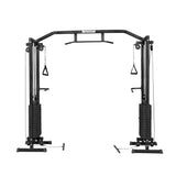 CROSS CABLE RACK