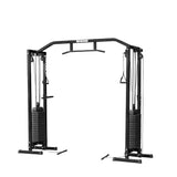 CROSS CABLE RACK