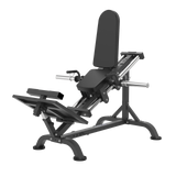 Toorx Vertical LEG PRESS / CALF RAISE LPX-3000 – macchina completa