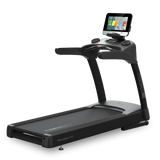 Toorx Vertical TAPIS ROULANT TFT TRX-3500-TFT – angolazione o dettaglio 1