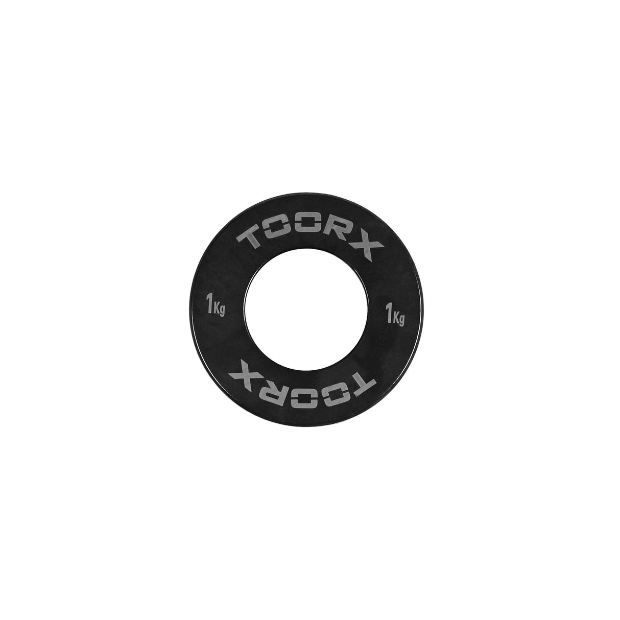 COPPIA DISCHI MICROCARICHI IN ACCIAIO | 0,25 - 2,5 KG