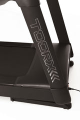 Toorx Vertical TAPIS ROULANT TRX-3500 – vista o dettaglio 10