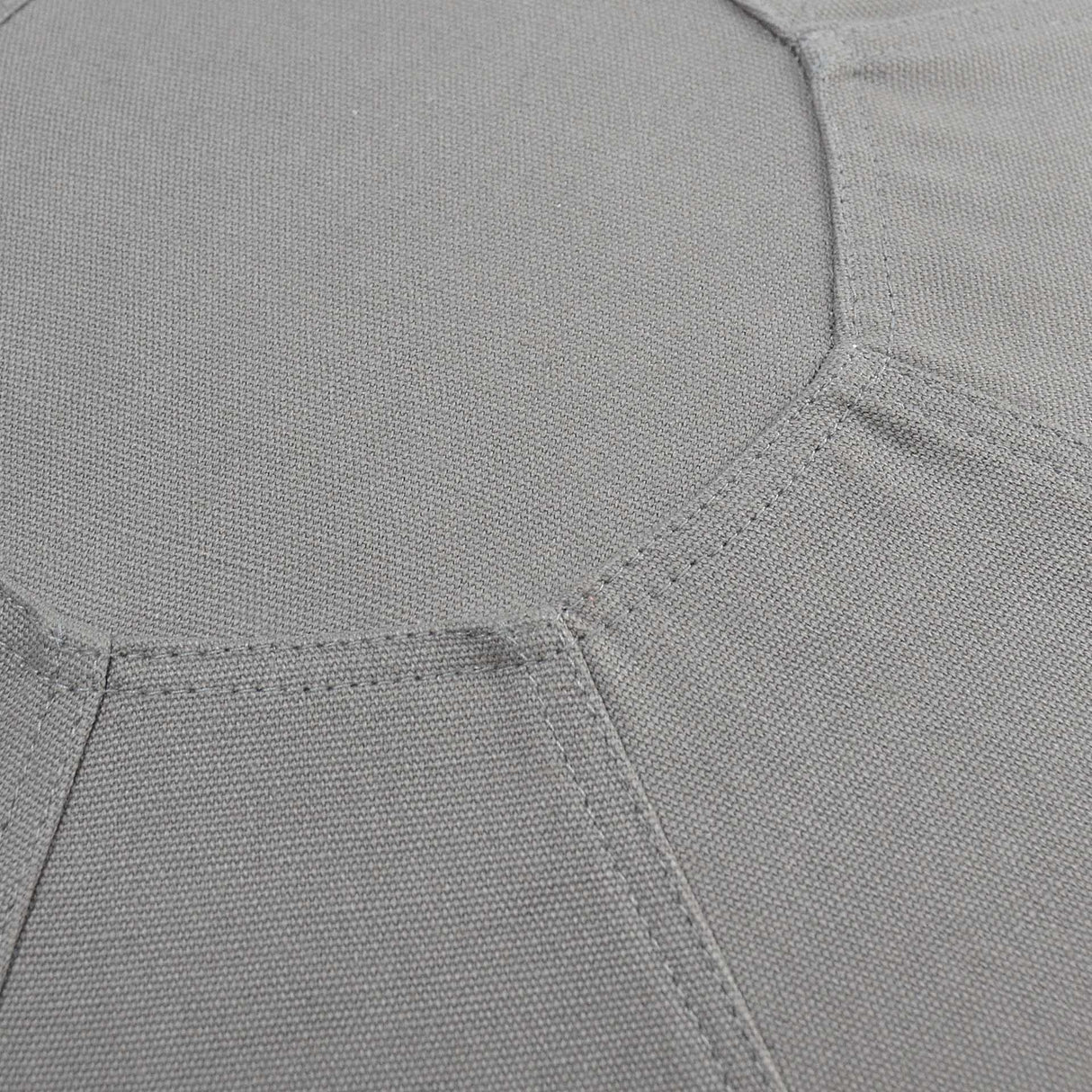COVERED GYM BALL - Ø 75 CM