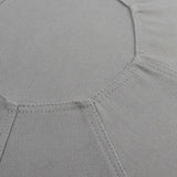 COVERED GYM BALL - Ø 75 CM