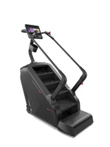 CLX 8000 TFT