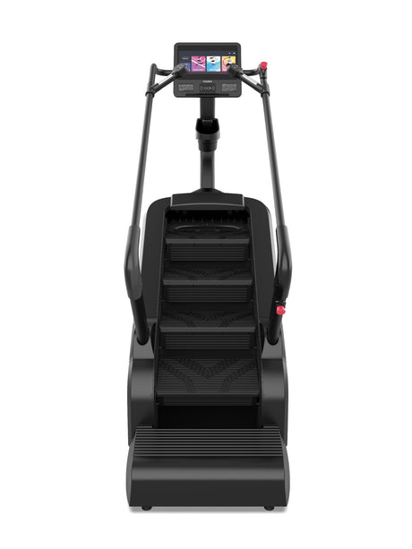CLX 8000 TFT