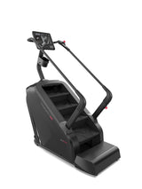 CLX 8000