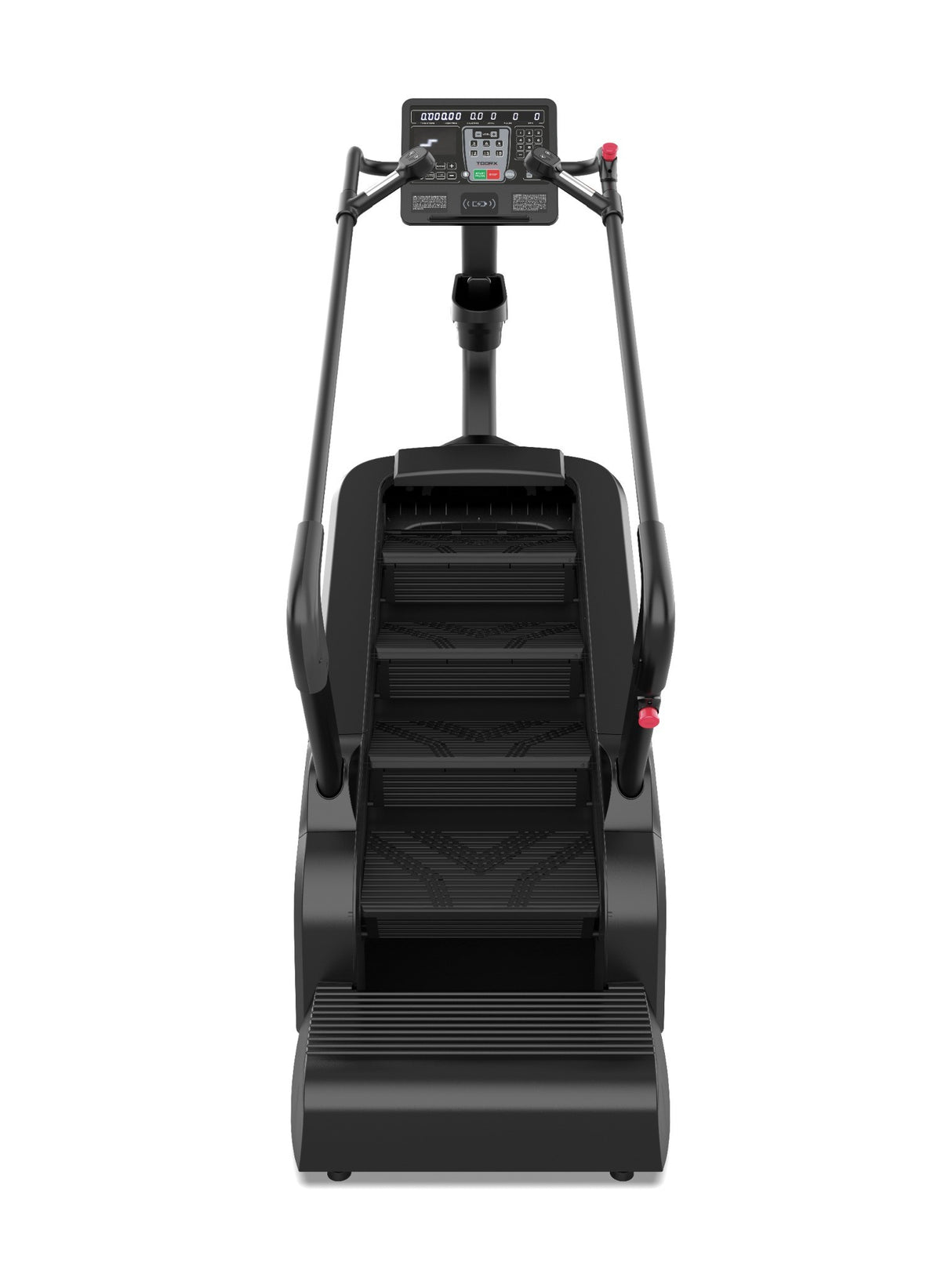 CLX 8000