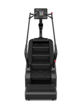 CLX 8000