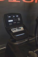 BRX R 9500