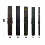 DISCO BUMPER - CRUMB | 5 - 25 KG