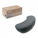 CUSCINO YOGA