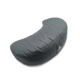 CUSCINO YOGA