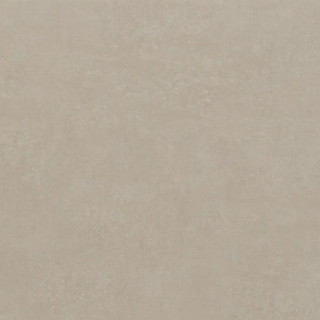 BATTISCOPA PER SPC - EFFETTO PIETRA | 2,40 M - vista e applicazione del prodotto