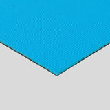 PUZZLE IN GOMMA VERGINE - ENDURANCE | 7 MM - vista e applicazione del prodotto