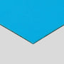 PUZZLE IN GOMMA VERGINE - ENDURANCE | 7 MM - vista e applicazione del prodotto