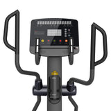 E63