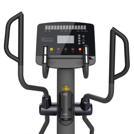 E63