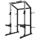 Toorx WLX-3800 – rack completo