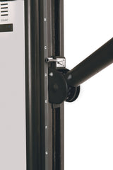 Toorx PRX-5000: vista o dettaglio 3