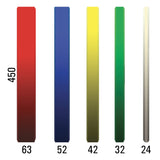 DISCO BUMPER - COMPETITION | 5 - 25 KG