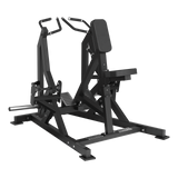 Toorx Professional FWX-6850 Row, macchinario completo