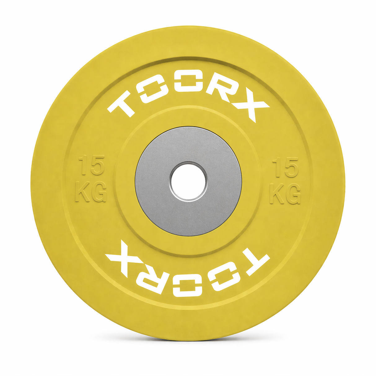 DISCO BUMPER - COMPETITION | 5 - 25 KG