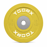 DISCO BUMPER - COMPETITION | 5 - 25 KG