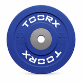 DISCO BUMPER - COMPETITION | 5 - 25 KG
