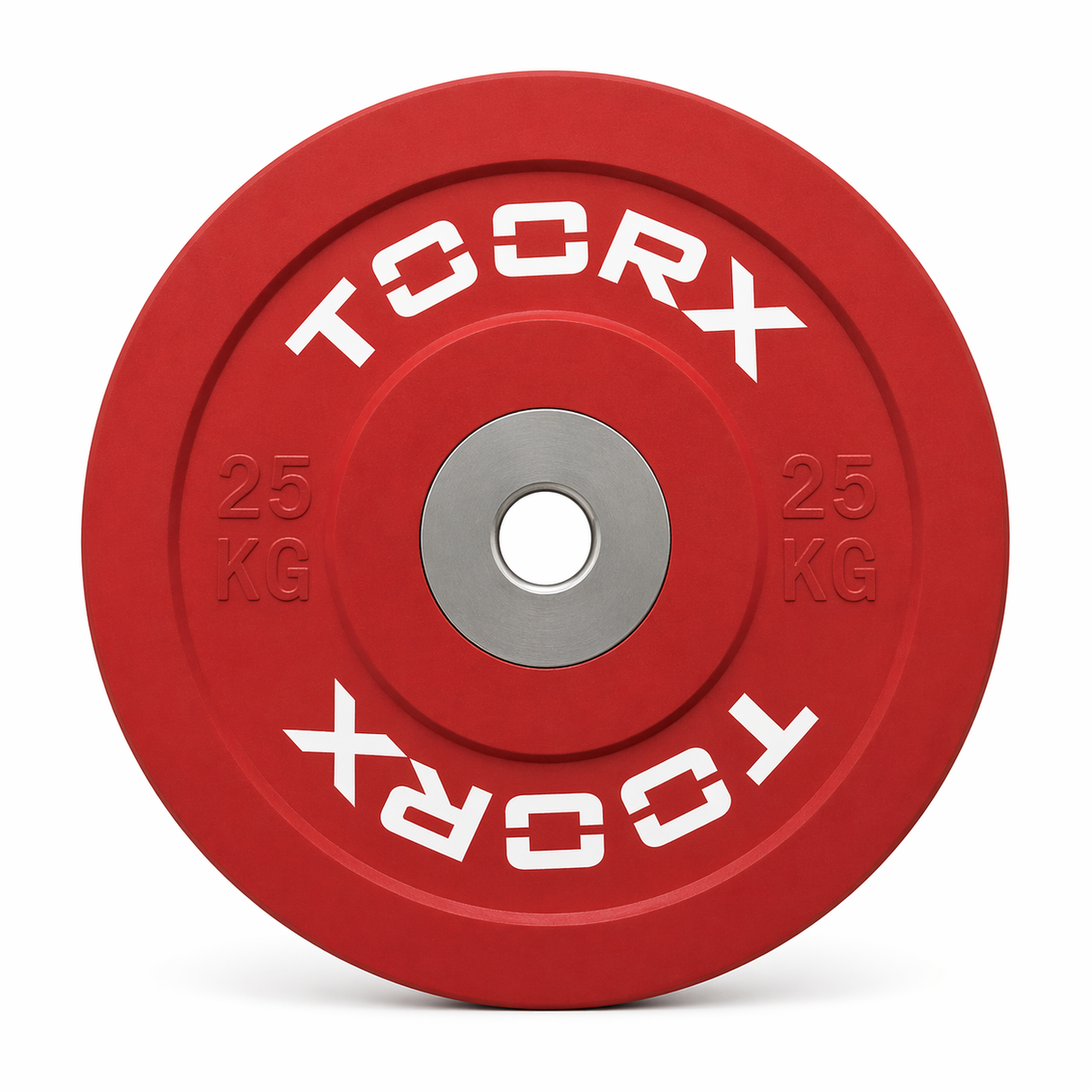 DISCO BUMPER - COMPETITION | 5 - 25 KG