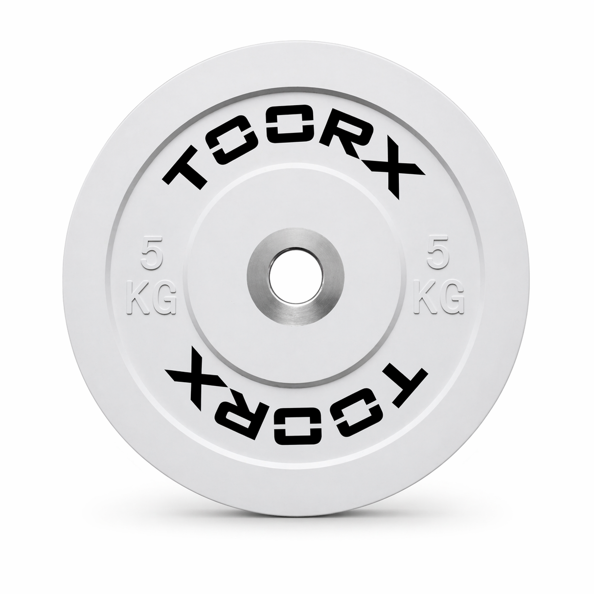 DISCO BUMPER - COMPETITION | 5 - 25 KG