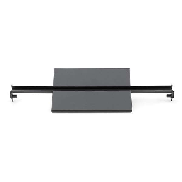 PEDANA LEG PRESS PER DP-MT